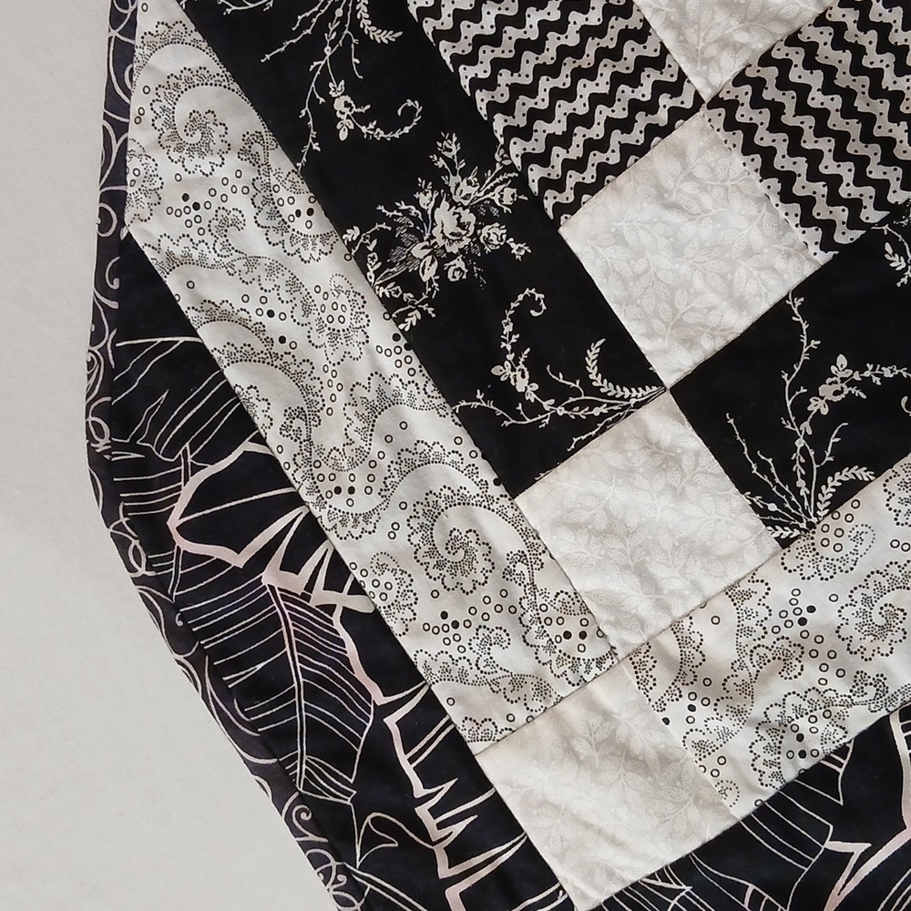 Handmade Table Runner - Picture 9 of 11